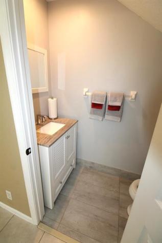 11729 NW 47th Drive Coral Springs FL 33076