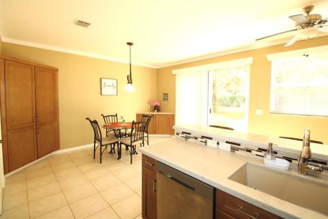 11729 NW 47th Drive Coral Springs FL 33076