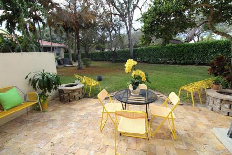 11729 NW 47th Drive Coral Springs FL 33076