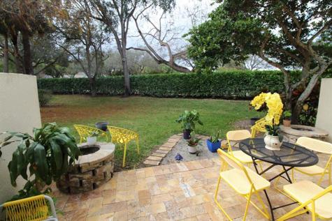 11729 NW 47th Drive Coral Springs FL 33076