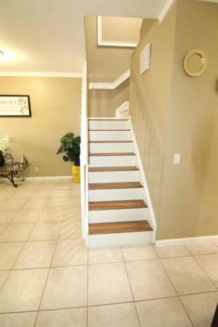 11729 NW 47th Drive Coral Springs FL 33076