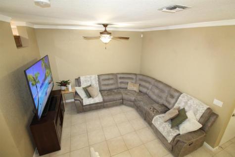 11729 NW 47th Drive Coral Springs FL 33076