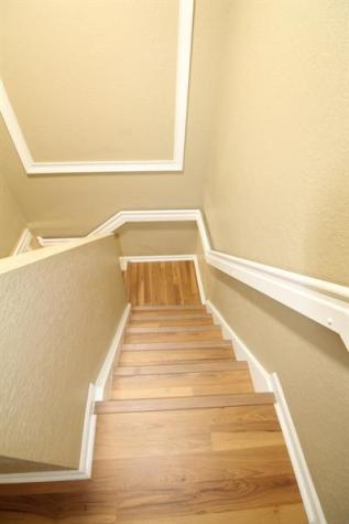 11729 NW 47th Drive Coral Springs FL 33076