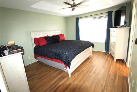 11729 NW 47th Drive Coral Springs FL 33076