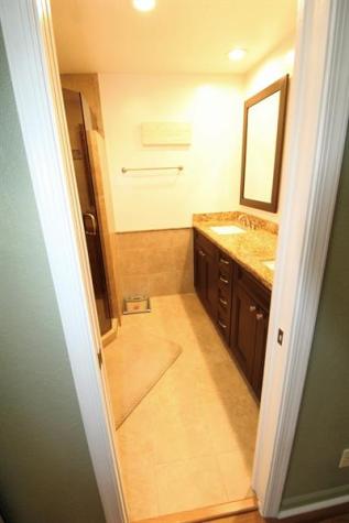11729 NW 47th Drive Coral Springs FL 33076