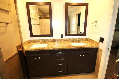 11729 NW 47th Drive Coral Springs FL 33076