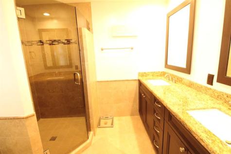 11729 NW 47th Drive Coral Springs FL 33076