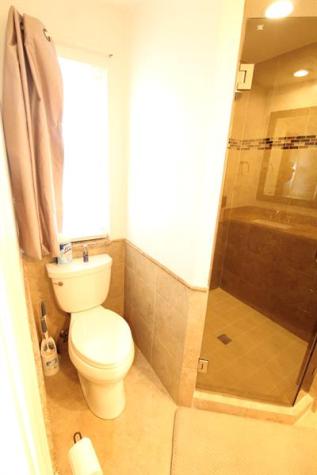 11729 NW 47th Drive Coral Springs FL 33076