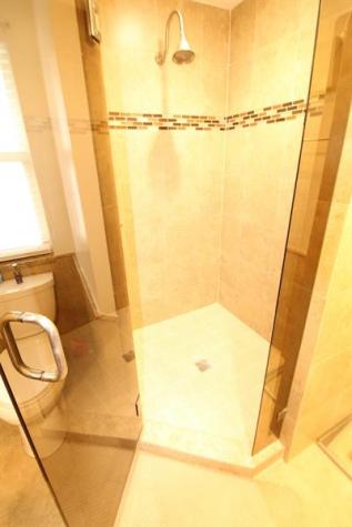 11729 NW 47th Drive Coral Springs FL 33076