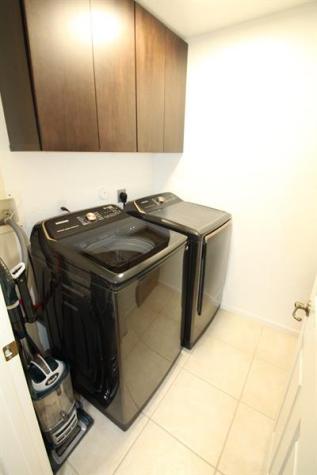 11729 NW 47th Drive Coral Springs FL 33076