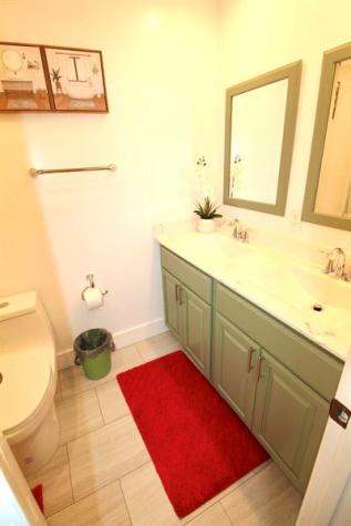 11729 NW 47th Drive Coral Springs FL 33076