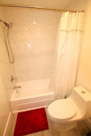 11729 NW 47th Drive Coral Springs FL 33076