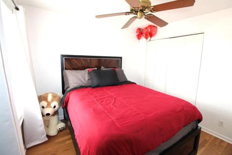 11729 NW 47th Drive Coral Springs FL 33076