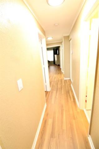 11729 NW 47th Drive Coral Springs FL 33076