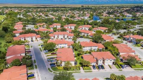 11729 NW 47th Drive Coral Springs FL 33076