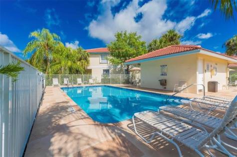 11729 NW 47th Drive Coral Springs FL 33076