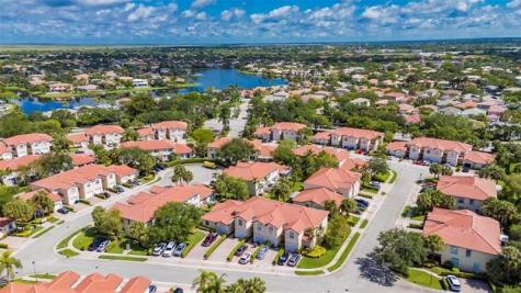 11729 NW 47th Drive Coral Springs FL 33076