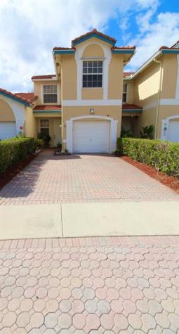 11729 NW 47th Drive Coral Springs FL 33076