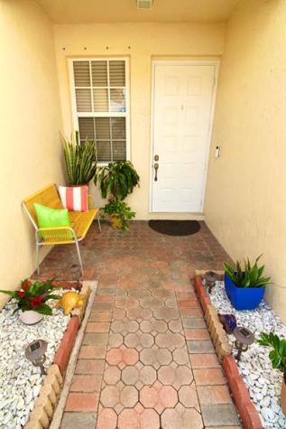 11729 NW 47th Drive Coral Springs FL 33076