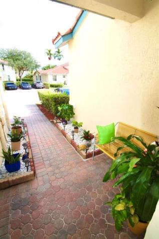 11729 NW 47th Drive Coral Springs FL 33076