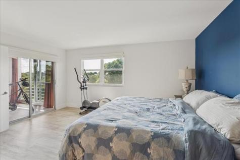 1601 Abaco Drive Coconut Creek FL 33066