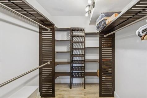 1601 Abaco Drive Coconut Creek FL 33066