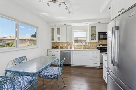 1601 Abaco Drive Coconut Creek FL 33066