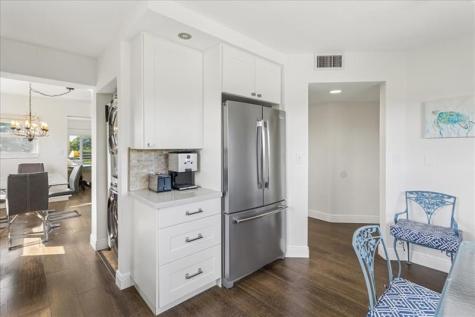 1601 Abaco Drive Coconut Creek FL 33066