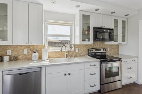 1601 Abaco Drive Coconut Creek FL 33066