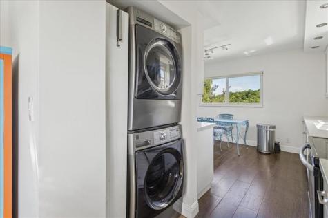 1601 Abaco Drive Coconut Creek FL 33066