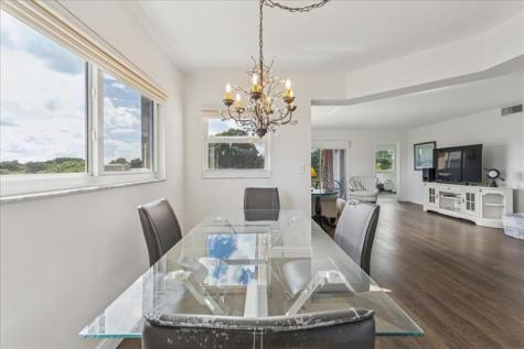 1601 Abaco Drive Coconut Creek FL 33066