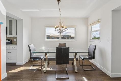 1601 Abaco Drive Coconut Creek FL 33066