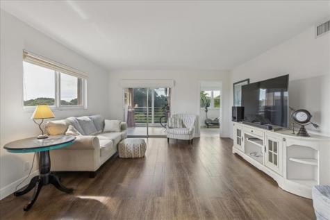 1601 Abaco Drive Coconut Creek FL 33066