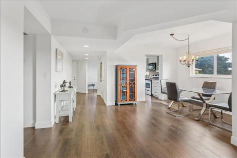 1601 Abaco Drive Coconut Creek FL 33066