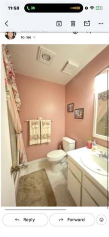 1424 NW 97th Terrace Hollywood FL 33024