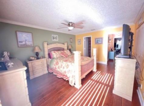 1424 NW 97th Terrace Hollywood FL 33024