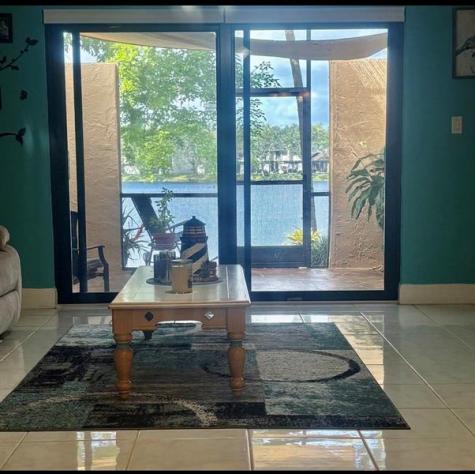 1424 NW 97th Terrace Hollywood FL 33024