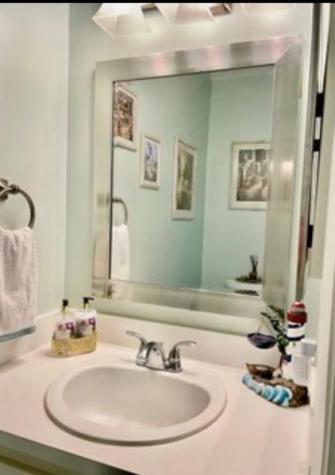 1424 NW 97th Terrace Hollywood FL 33024