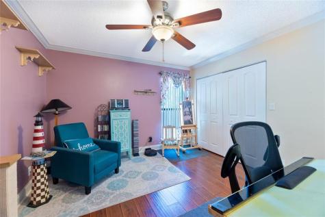 1424 NW 97th Terrace Hollywood FL 33024