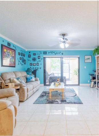1424 NW 97th Terrace Hollywood FL 33024