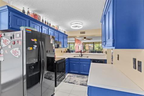 5836 Coral Lake Drive Margate FL 33063