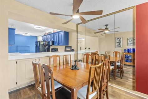 5836 Coral Lake Drive Margate FL 33063