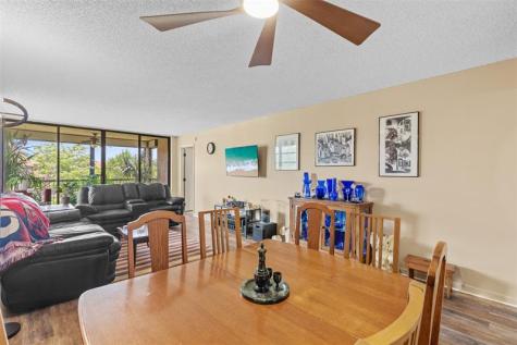 5836 Coral Lake Drive Margate FL 33063