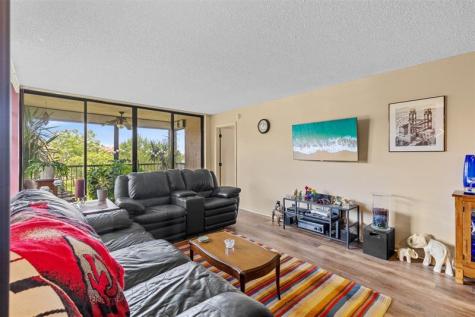 5836 Coral Lake Drive Margate FL 33063