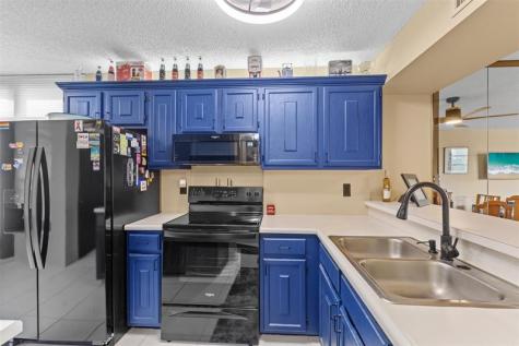 5836 Coral Lake Drive Margate FL 33063