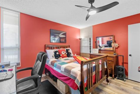 5836 Coral Lake Drive Margate FL 33063