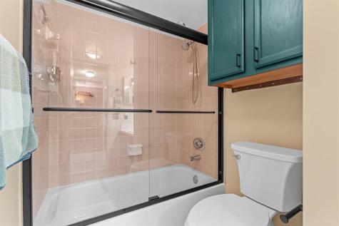 5836 Coral Lake Drive Margate FL 33063