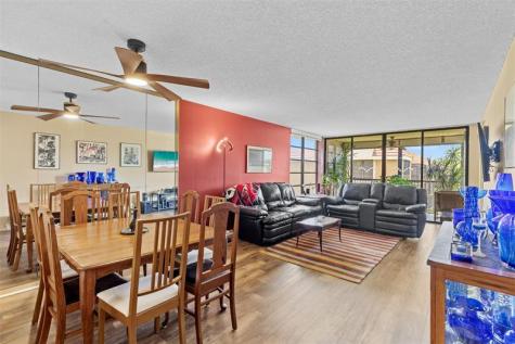 5836 Coral Lake Drive Margate FL 33063