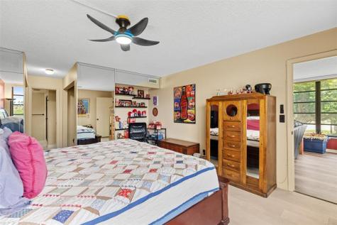 5836 Coral Lake Drive Margate FL 33063