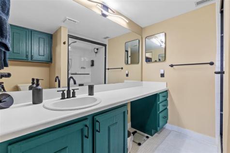 5836 Coral Lake Drive Margate FL 33063